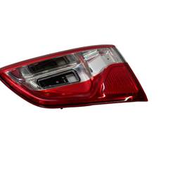 LANTERNA TRASEIRA DIREITA ECOSPORT 2013/2021 (MALA) ORIGINAL