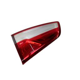 LANTERNA TRAS ESQ ECOSPORT 2013 A2021 (MALA)SUPORTE QUEBRADO