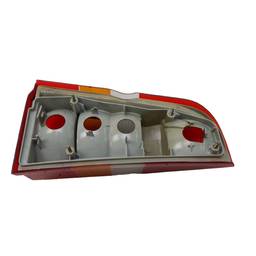 LANTERNA TRASEIRA DIREITA ESCORT ZETEC SW 1997 A 2003