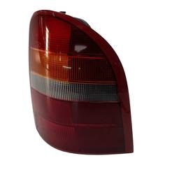 LANTERNA TRASEIRA DIREITA MONDEO SW 1993 A 2000 CANTO