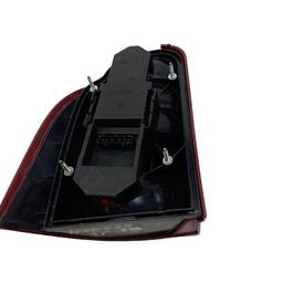 LANTERNA TRASEIRA DIREITA MONDEO SW 1993 A 2000 CANTO