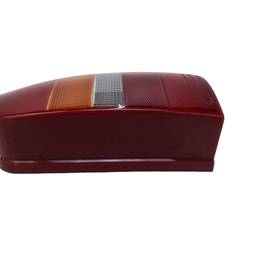 LANTERNA TRASEIRA DIREITA MONDEO SW 1993 A 2000 CANTO