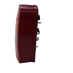  LANTERNA TRASEIRO ESQUERDO MONDEO SW 1993 A 2000 CANTO
