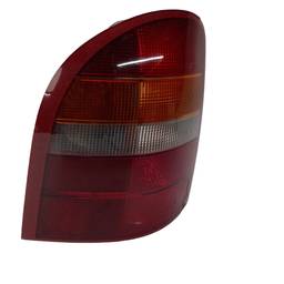  LANTERNA TRASEIRO ESQUERDO MONDEO SW 1993 A 2000 CANTO