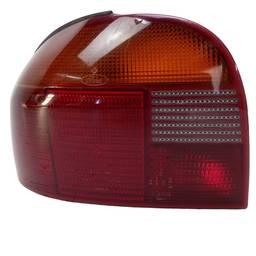 LANTERNA TRASEIRO ESQUERDO MONDEO HATCH 1993 A 1995