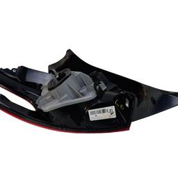 LANTERNA TRASEIRA DIREITA PEUGEOT 208 2013 2014 A 2020