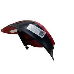 LANTERNA TRASEIRA DIR PEUGEOT 206 1999 A 2004 COM DETALHES