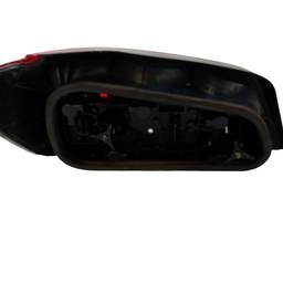  LANTERNA TRASEIRA DIREITA PEUGEOT 306 1997 1998 A 2002