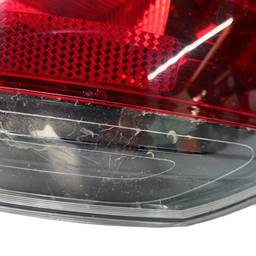 LANTERNA TRASEIRA DIREITA  MOBI 2017/ COM DETALHES