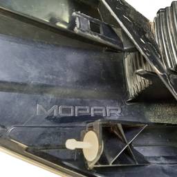 LANTERNA TRASEIRA DIREITA  MOBI 2017/ COM DETALHES