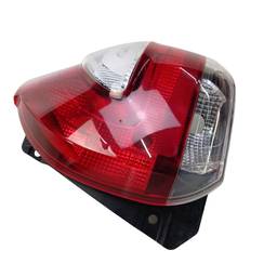 LANTERNA TRASEIRA DIREITA  MOBI 2017/