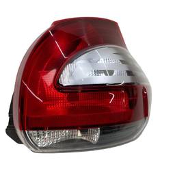 LANTERNA TRASEIRA DIREITA  MOBI 2017/