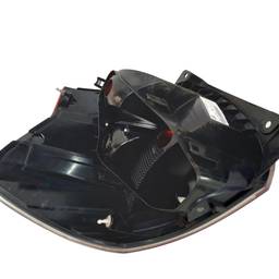 LANTERNA TRASEIRA DIREITA  MOBI 2017/