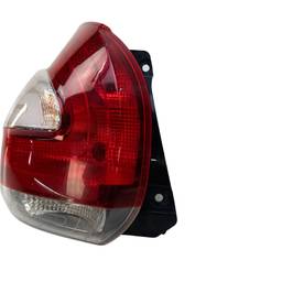 LANTERNA TRASEIRA ESQUERDA MOBI 2017/ COM DETALHES