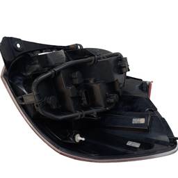 LANTERNA TRASEIRA ESQUERDA MOBI 2017/ COM DETALHES