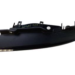 LANTERNA TRASEIRA DIREITA UNO SPORTING WAY ATTRACTIVE 15/21