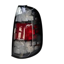 LANTERNA TRASEIRA DIREITA UNO SPORTING WAY ATTRACTIVE 15/21