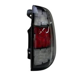 LANTERNA TRASEIRA DIREITA UNO SPORTING WAY ATTRACTIVE 15/21