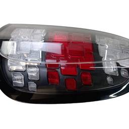 LANTERNA TRASEIRA DIREITA UNO SPORTING WAY ATTRACTIVE 15/21