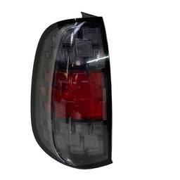 LANTERNA TRASEIRA ESQUERDA UNO SPORTING WAY ATTRACTIVE 15/21