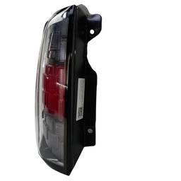 LANTERNA TRASEIRA ESQUERDA UNO SPORTING WAY ATTRACTIVE 15/21