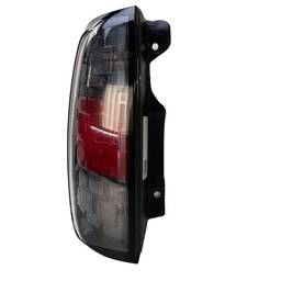 LANTERNA TRASEIRA ESQUERDA UNO SPORTING WAY ATTRACTIVE 15/21