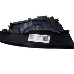 LANTERNA TRASEIRA ESQUERDA UNO SPORTING WAY ATTRACTIVE 15/21