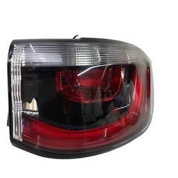 LANTERNA TRAS DIR JEEP COMPASS 2016 A 2021 (CANTO) QUEBRADA