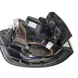 LANTERNA TRAS DIR JEEP COMPASS 2016 A 2021 (CANTO) QUEBRADA