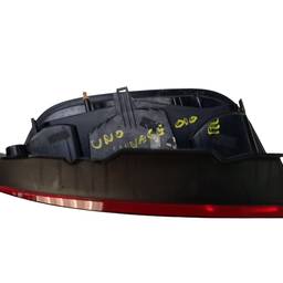 LANTERNA TRASEIRA ESQUER UNO VIVACE 11/16 SPORTING / WAY \14