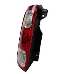 LANTERNA TRASEIRA ESQUER UNO VIVACE 11/16 SPORTING / WAY \14