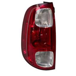 LANTERNA TRASEIRA ESQUER UNO VIVACE 11/16 SPORTING / WAY \14