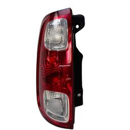 LANTERNA TRASEIRA ESQUER UNO VIVACE 11/16 SPORTING / WAY \14