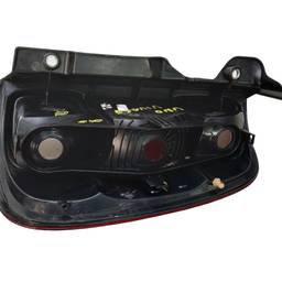 LANTERNA TRASEIRA ESQUER UNO VIVACE 11/16 SPORTING / WAY \14