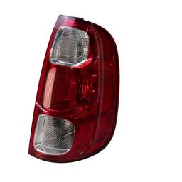 LANTERNA TRASEIRA DIREITA UNO VIVACE 11/16 SPORTING / WAY 14