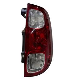 LANTERNA TRASEIRA DIREITA UNO VIVACE 11/16 SPORTING / WAY 14