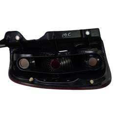 LANTERNA TRASEIRA DIREITA UNO VIVACE 11/16 SPORTING / WAY 14