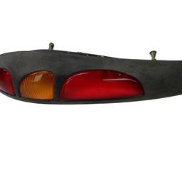 LANTERNA TRASEIRA ESQUERDA MAREA WEEKEND 1998 A 2007