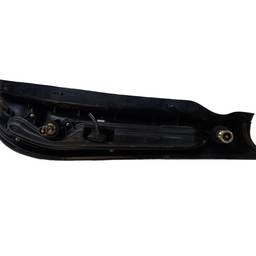 LANTERNA TRASEIRA ESQUERDA MAREA WEEKEND 1998 A 2007