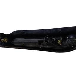 LANTERNA TRASEIRA DIREITA MAREA WEEKEND 1998 A 2007