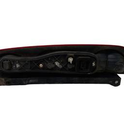 LANTERNA TRASEIRA ESQUERDA DOBLO 2010 A 2021