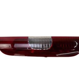 LANTERNA TRASEIRA ESQUERDA DOBLO 2010 A 2021