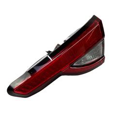 LANTERNA TRASEIRA DIREITA ARGO 2018 2019 20/ (MALA)