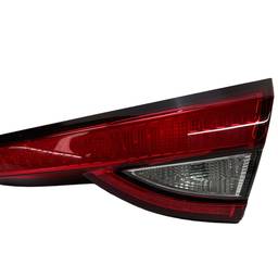 LANTERNA TRASEIRA DIREITA ARGO 2018 2019 20/ (MALA)