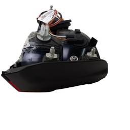 LANTERNA TRASEIRA DIREITA ARGO 2018 2019 20/ (MALA)