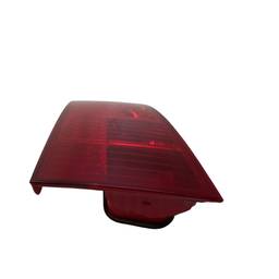 LANTERNA TRAS ESQ PALIO WEEKEND 05/08 (MALA) COM DETALHES