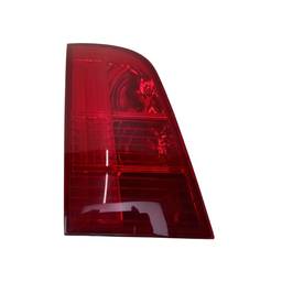 LANTERNA TRAS ESQ PALIO WEEKEND 05/08 (MALA) COM DETALHES