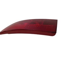 LANTERNA TRAS ESQ PALIO WEEKEND 05/08 (MALA) COM DETALHES