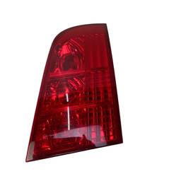 LANTERNA TRAS DIR PALIO WEEKEND 05/08 (MALA) COM DETALHES