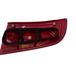 LANTERNA TRAS DIR PALIO WEEKEND 05/08 (MALA) COM DETALHES